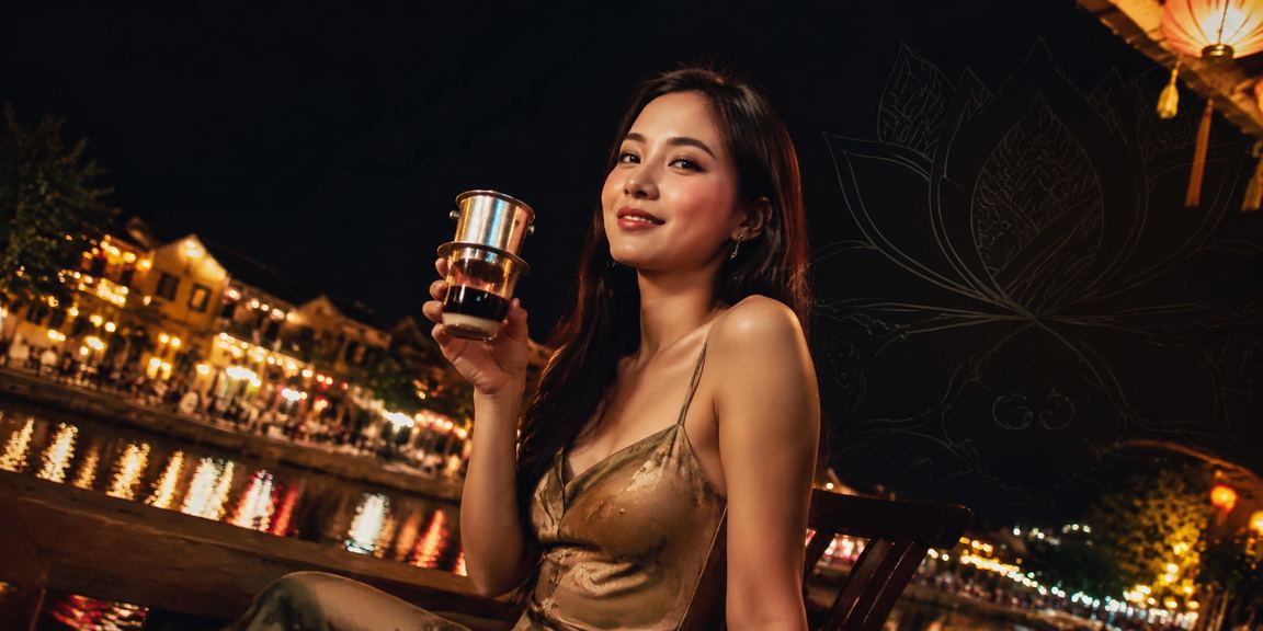 xanh 9