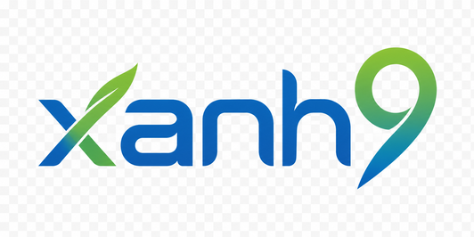 Xanh 9 – Trang chủ